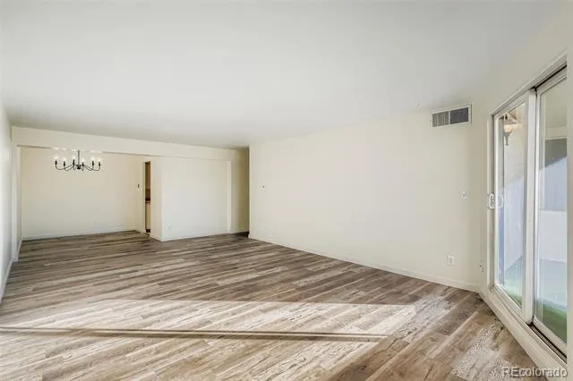 7255 E Quincy Avenue #403 Denver, CO 80237