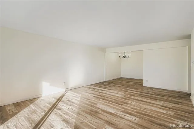 7255 E Quincy Avenue #403 Denver, CO 80237