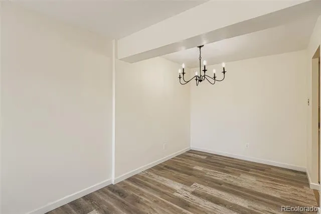 7255 E Quincy Avenue #403 Denver, CO 80237