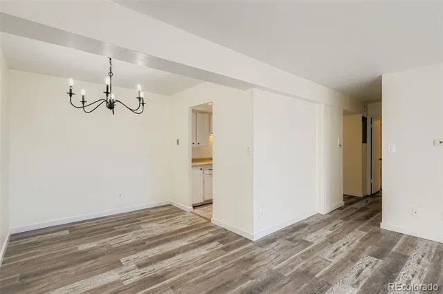7255 E Quincy Avenue #403 Denver, CO 80237