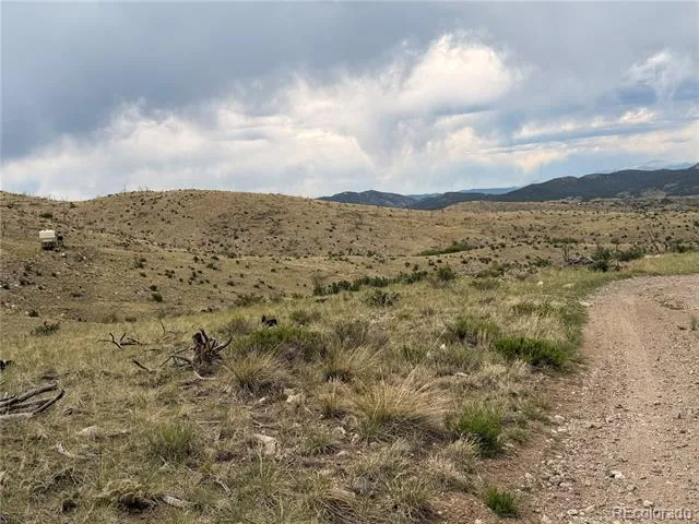 000 CR 15x Cotopaxi, CO 81223