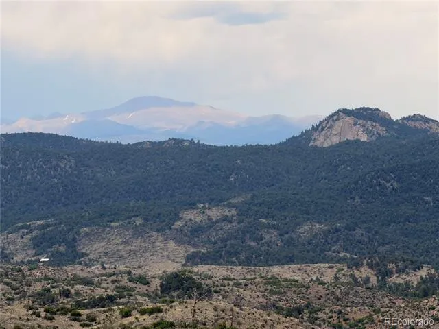 000 CR 15x Cotopaxi, CO 81223