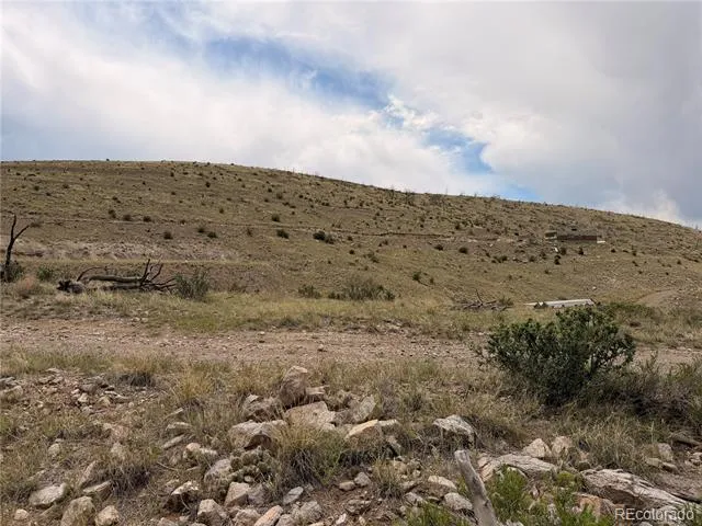 000 CR 15x Cotopaxi, CO 81223