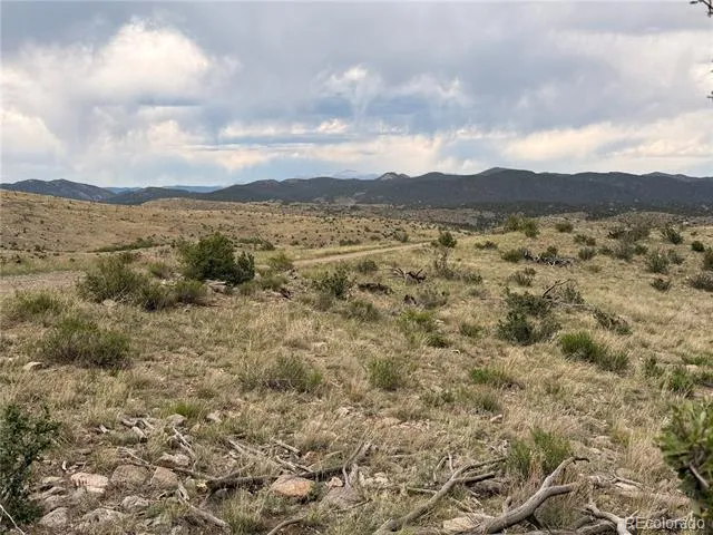 000 CR 15x Cotopaxi, CO 81223