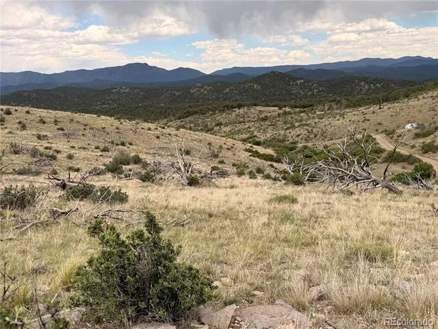 000 CR 15x Cotopaxi, CO 81223