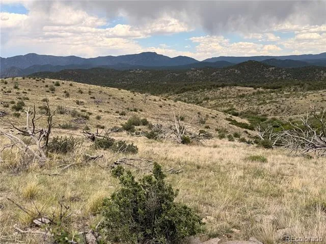 000 CR 15x Cotopaxi, CO 81223