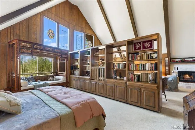 303 Ute Trail Woodland Park, CO 80863