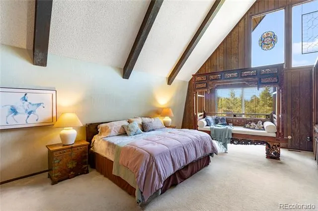 303 Ute Trail Woodland Park, CO 80863