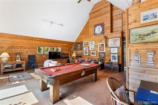 303 Ute Trail Woodland Park, CO 80863