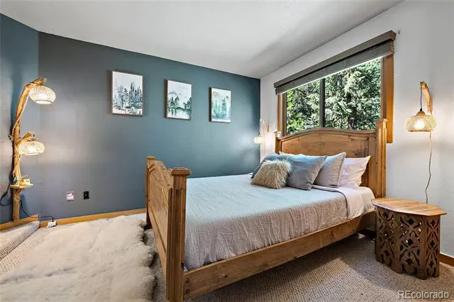 129 Martin Drive Evergreen, CO 80439