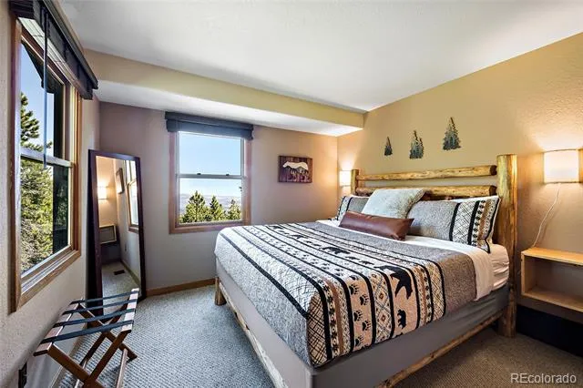 129 Martin Drive Evergreen, CO 80439