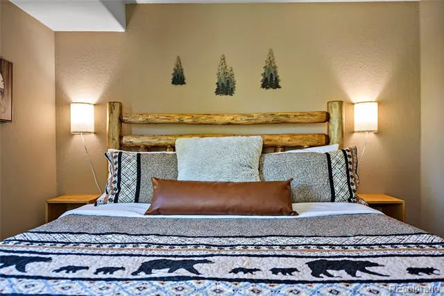 129 Martin Drive Evergreen, CO 80439