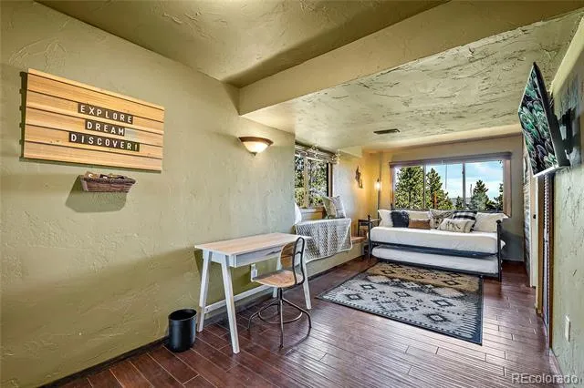 129 Martin Drive Evergreen, CO 80439