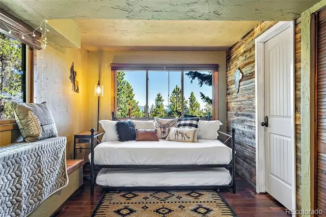 129 Martin Drive Evergreen, CO 80439
