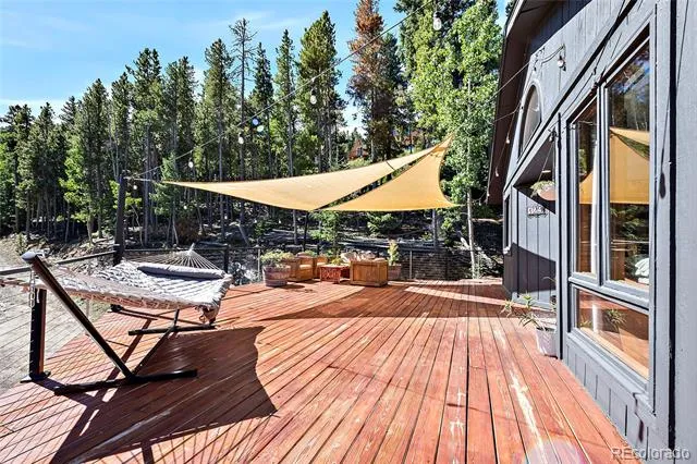 129 Martin Drive Evergreen, CO 80439