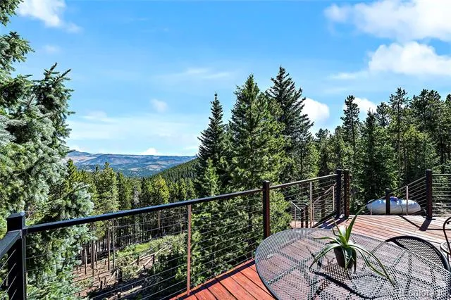 129 Martin Drive Evergreen, CO 80439