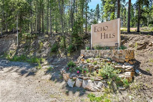 129 Martin Drive Evergreen, CO 80439