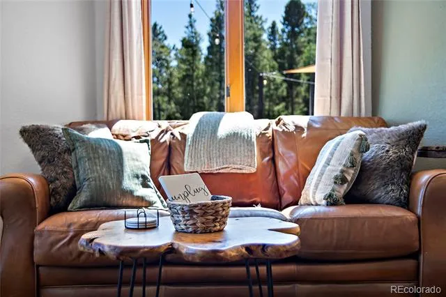 129 Martin Drive Evergreen, CO 80439