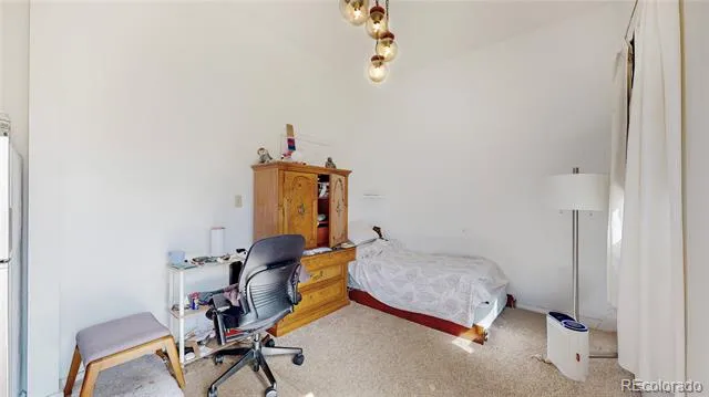 1402 9th Avenue Longmont, CO 80501