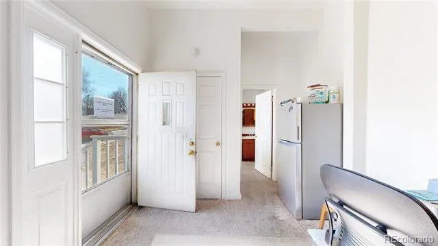 1402 9th Avenue Longmont, CO 80501