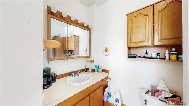 1402 9th Avenue Longmont, CO 80501