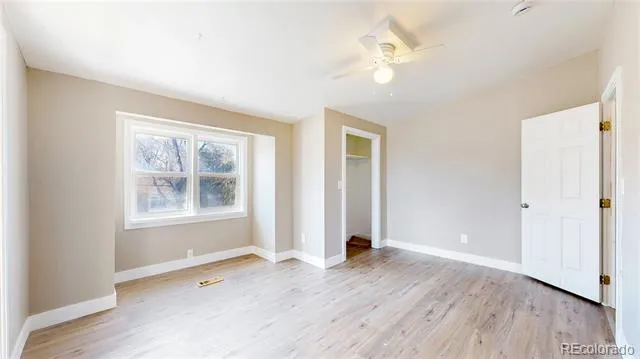 1402 9th Avenue Longmont, CO 80501
