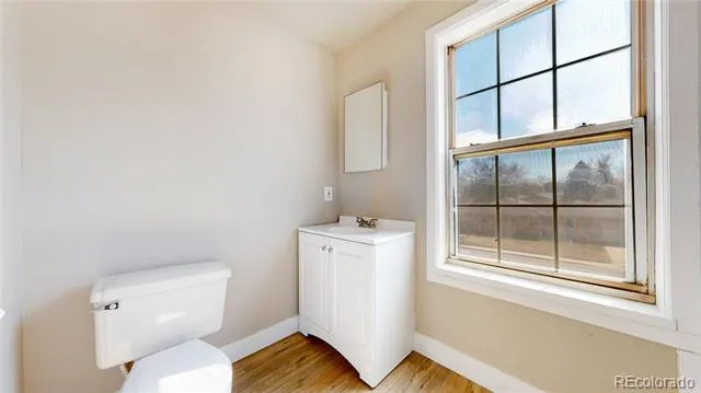1402 9th Avenue Longmont, CO 80501