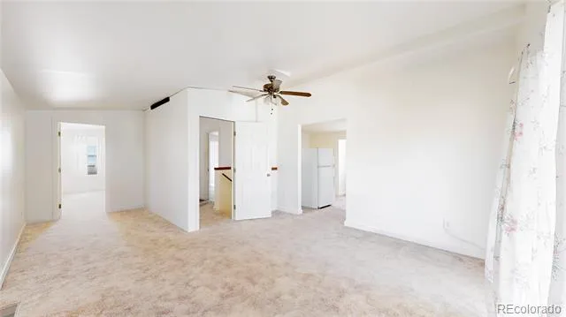 1402 9th Avenue Longmont, CO 80501