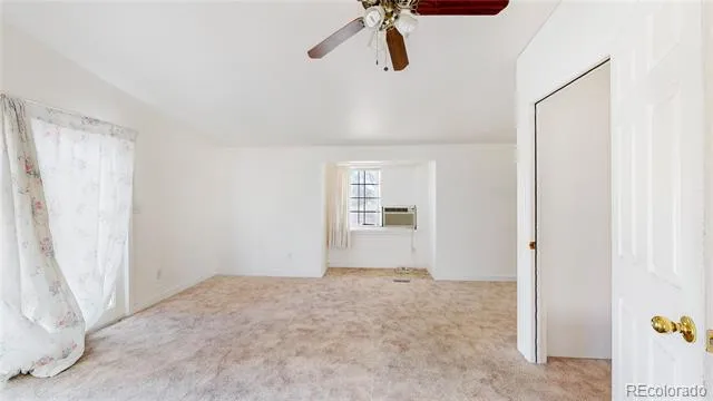 1402 9th Avenue Longmont, CO 80501