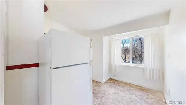 1402 9th Avenue Longmont, CO 80501