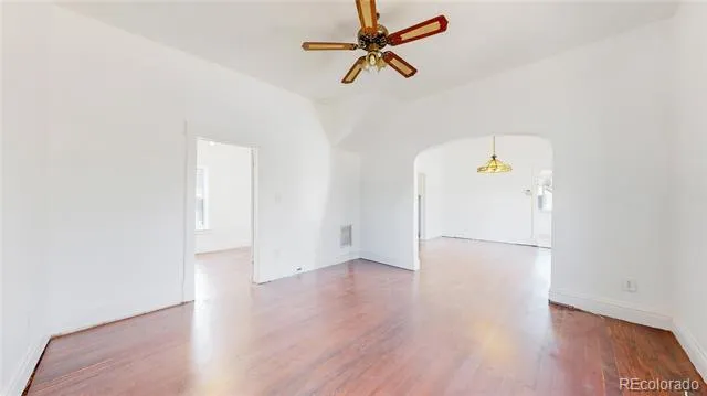1402 9th Avenue Longmont, CO 80501