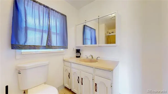 1402 9th Avenue Longmont, CO 80501