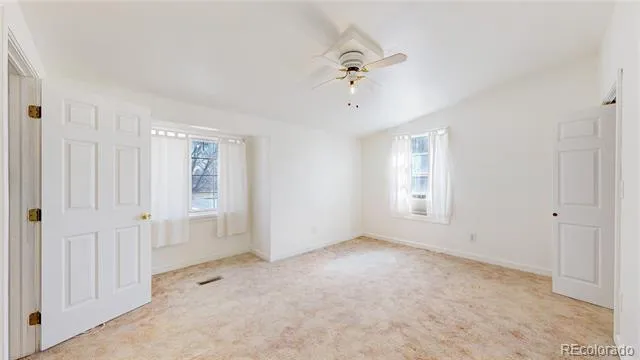 1402 9th Avenue Longmont, CO 80501
