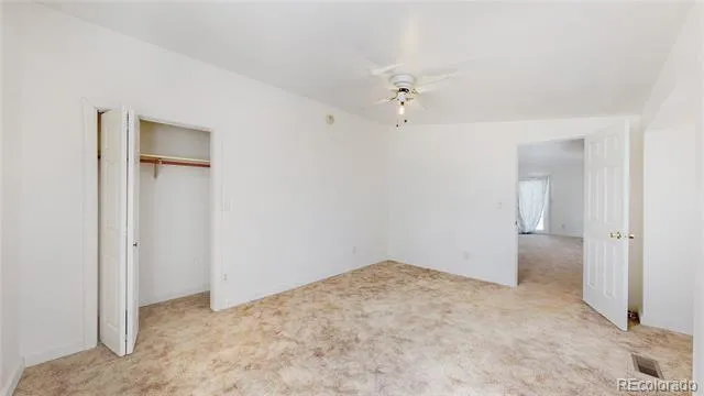 1402 9th Avenue Longmont, CO 80501