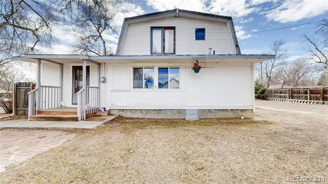 1402 9th Avenue Longmont, CO 80501