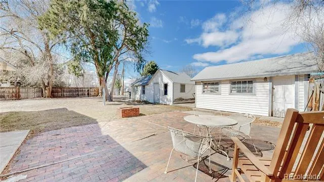 1402 9th Avenue Longmont, CO 80501