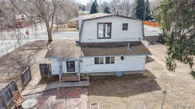 1402 9th Avenue Longmont, CO 80501