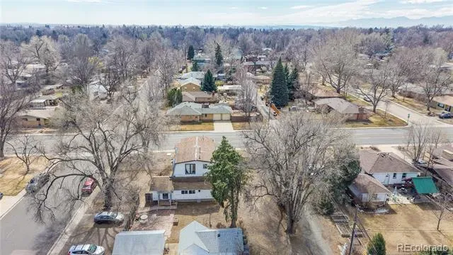 1402 9th Avenue Longmont, CO 80501