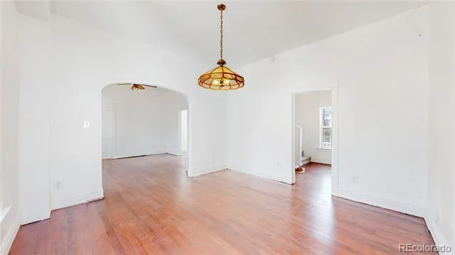 1402 9th Avenue Longmont, CO 80501