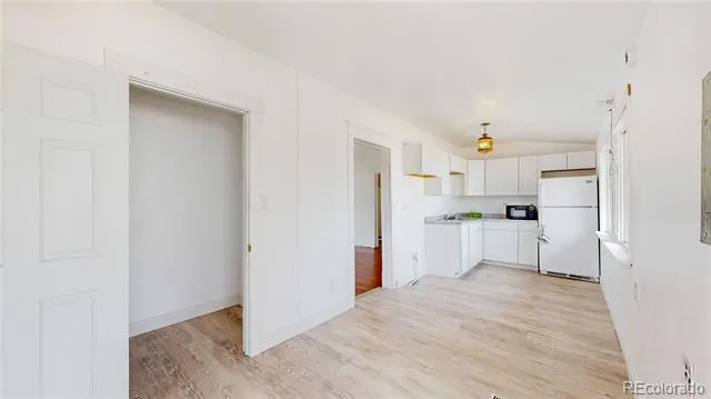 1402 9th Avenue Longmont, CO 80501