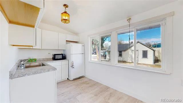 1402 9th Avenue Longmont, CO 80501