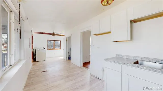 1402 9th Avenue Longmont, CO 80501