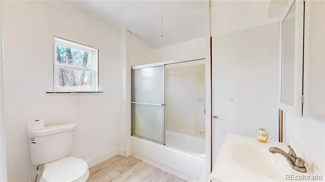 1402 9th Avenue Longmont, CO 80501