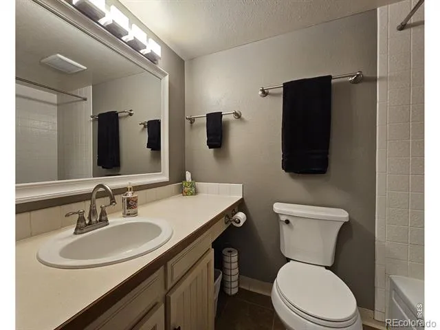 625 Manhattan Place #305 Boulder, CO 80303