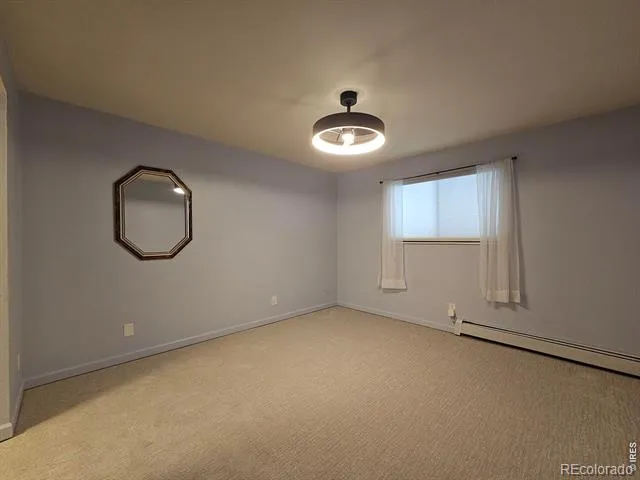 625 Manhattan Place #305 Boulder, CO 80303
