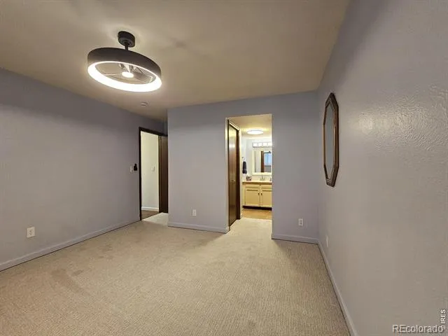 625 Manhattan Place #305 Boulder, CO 80303
