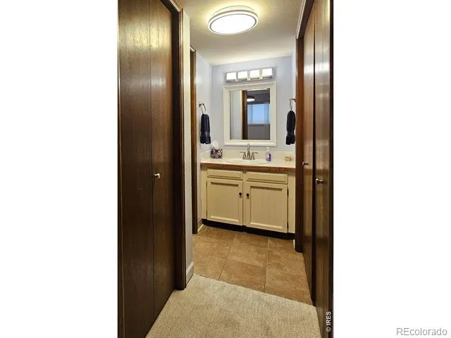625 Manhattan Place #305 Boulder, CO 80303