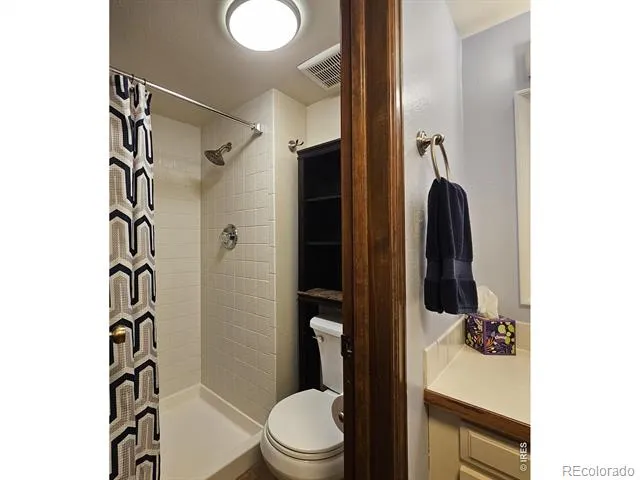 625 Manhattan Place #305 Boulder, CO 80303