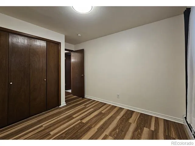 625 Manhattan Place #305 Boulder, CO 80303