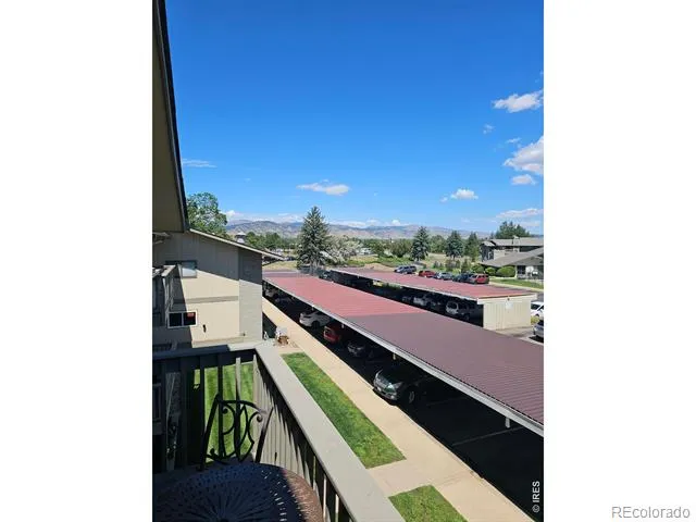 625 Manhattan Place #305 Boulder, CO 80303